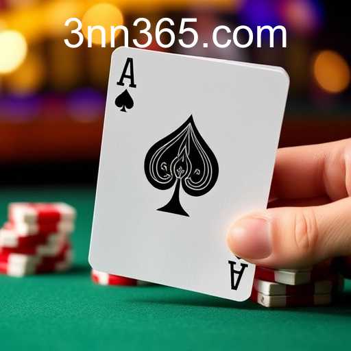 poker heads-up um contra um