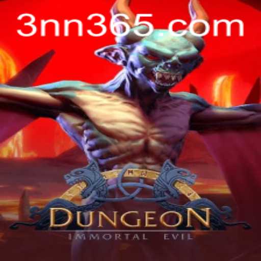 Exploring the Fascinating World of Dungeon: A New Era with 3NN