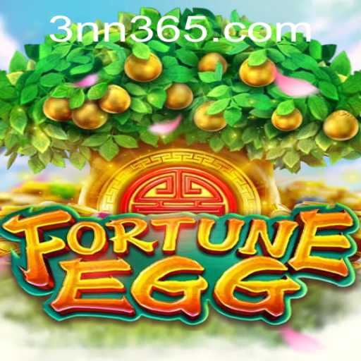 Discover the Fascinating World of FortuneEgg