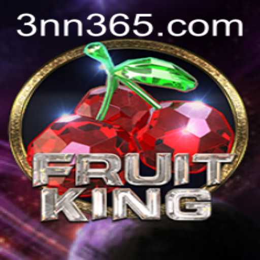 The Enthralling World of FruitKing: An Introduction to the 3NN Strategy Game