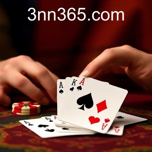 poker heads-up um contra um