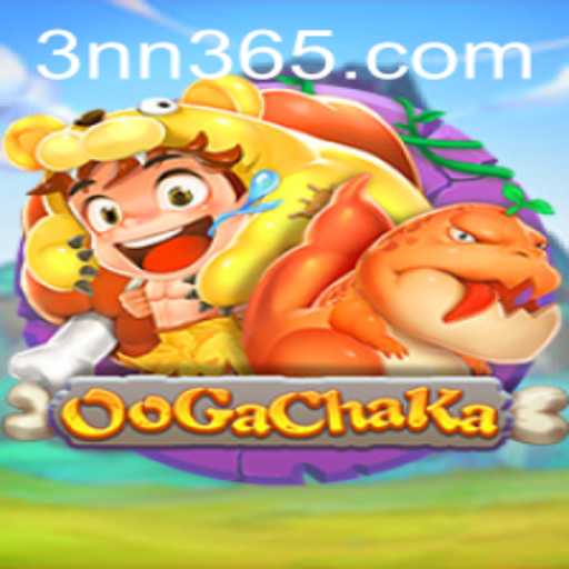 Unveiling the Thrills of OoGaChaKa: The Future of Gaming