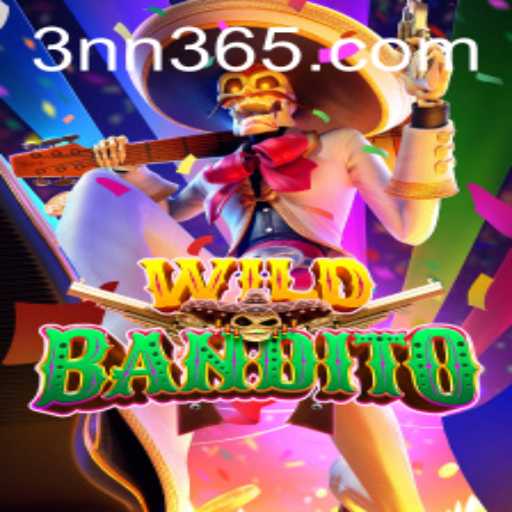 Experience the Adventure: An In-Depth Look at WildBandito and the Exciting Challenges of 3NN